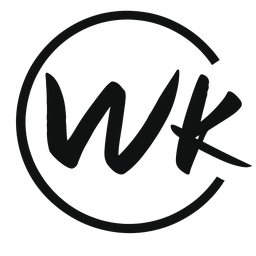 WK Laptop